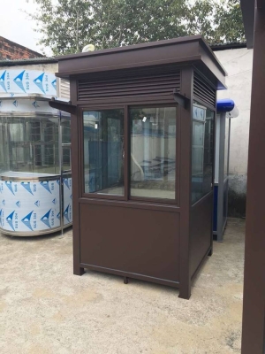 赤峰簡(jiǎn)易移動(dòng)衛(wèi)生間電話號(hào)碼-第1張圖片