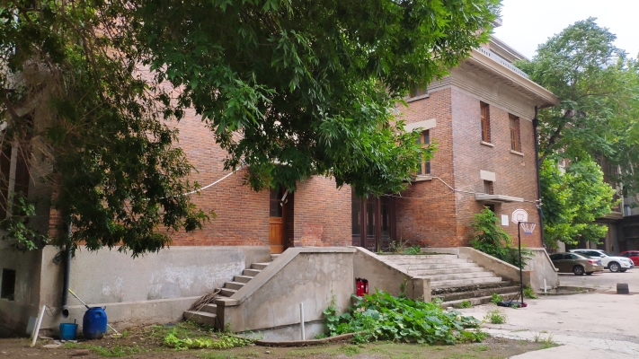 赤峰道雜貨店拍照電話號碼-第1張圖片