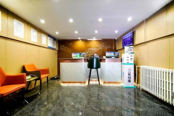 赤峰站自助售票機電話號碼-第1張圖片