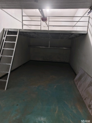 赤峰鐵藝門市招聘電話號碼-第1張圖片