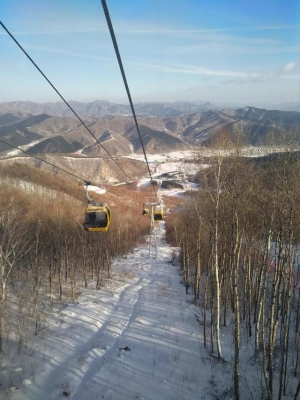 赤峰唱片公司電話多少號碼-第1張圖片