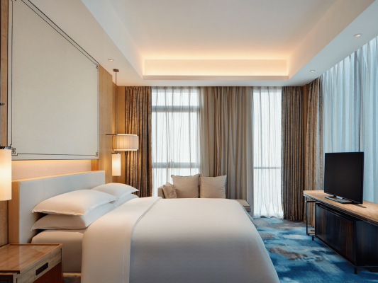 赤峰錦山電競(jìng)賓館電話號(hào)碼-第1張圖片