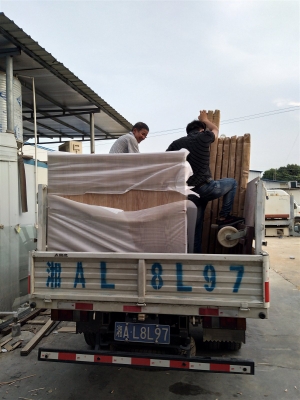 赤峰租車(chē)?yán)涬娫?huà)號(hào)碼多少-第1張圖片