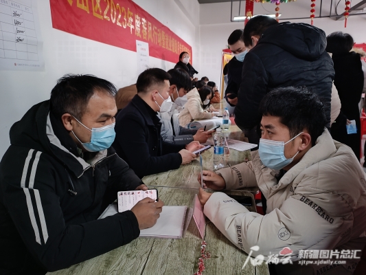 赤峰天山招聘信息網(wǎng)電話是多少-第1張圖片