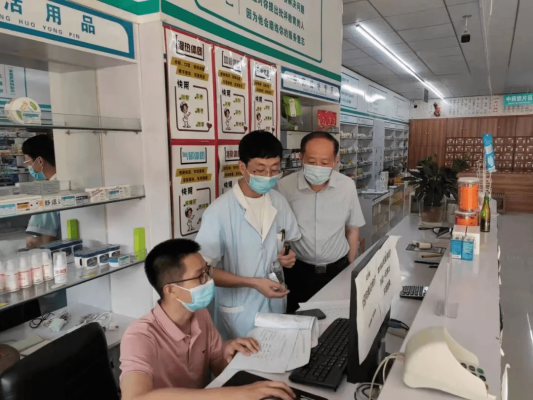 赤峰圖書批發(fā)市場(chǎng)電話號(hào)碼-第1張圖片