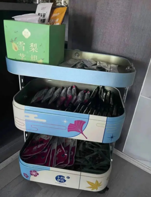 赤峰樂趣雜貨鋪地址電話號(hào)碼-第1張圖片