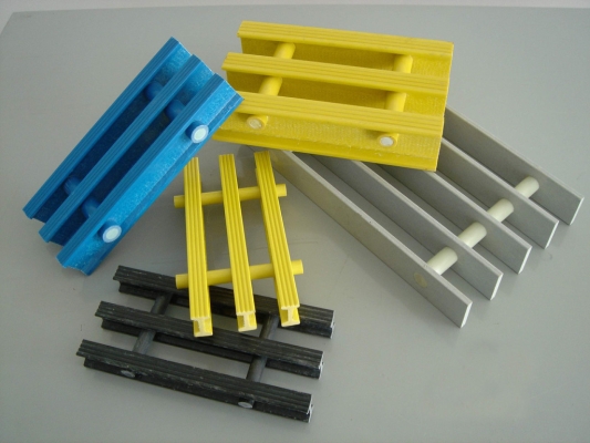 赤峰防滑玻璃經(jīng)銷處電話號碼-第1張圖片