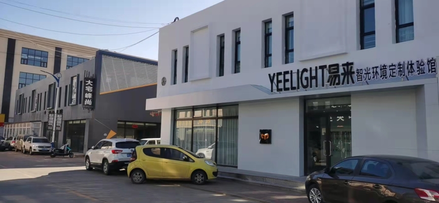 赤峰公交車(chē)體驗(yàn)店電話號(hào)碼-第1張圖片