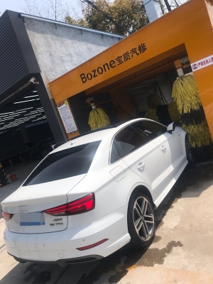 赤峰汽修團(tuán)購電話號(hào)碼查詢-第1張圖片