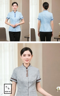 赤峰物業(yè)保潔電話多少號碼-第1張圖片