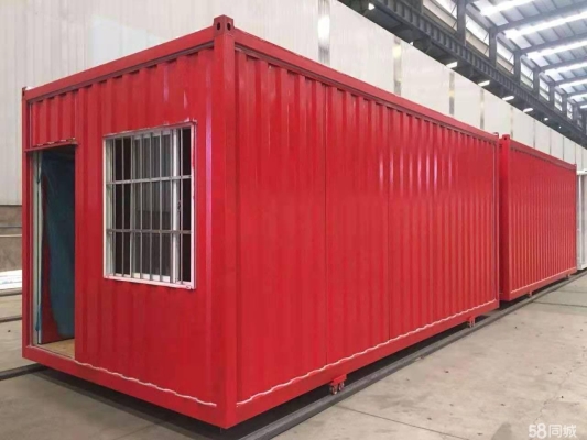 赤峰小區(qū)活動房租賃電話號碼-第1張圖片