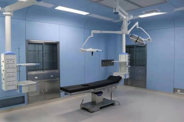 赤峰醫(yī)療服務(wù)中心電話號(hào)碼-第1張圖片