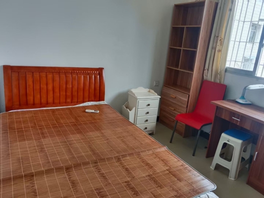 赤峰小區(qū)毛坯房出租電話號(hào)碼-第1張圖片