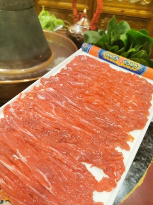 晉潤冷鮮肉赤峰代理電話地址-第1張圖片