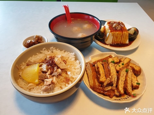 赤峰賣雞蛋餅的地方電話號(hào)碼-第1張圖片