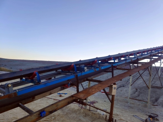 赤峰汽車皮帶修復(fù)電話號(hào)碼-第1張圖片