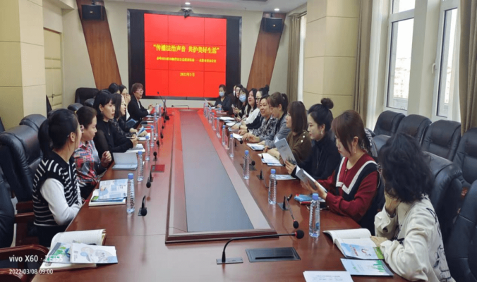 赤峰市文化傳播中心電話號(hào)碼-第1張圖片