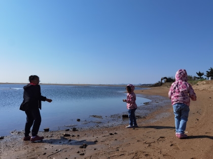 赤峰到榮成大客車電話號(hào)碼-第1張圖片