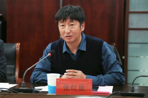 赤峰美術集訓班學校電話號碼-第1張圖片