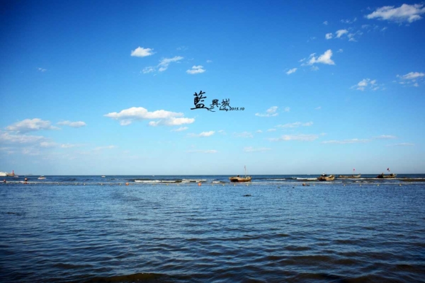 赤峰到興城大客電話-第1張圖片