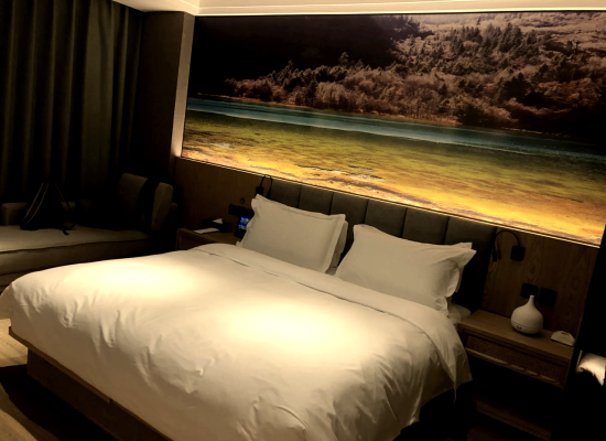 赤峰到保定物流電話-第1張圖片