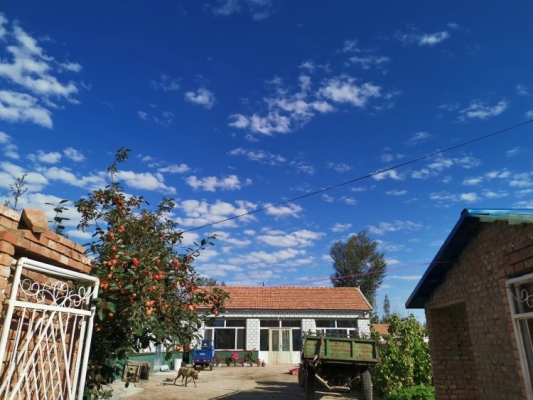 內蒙古赤峰車販電話號碼多少-第1張圖片