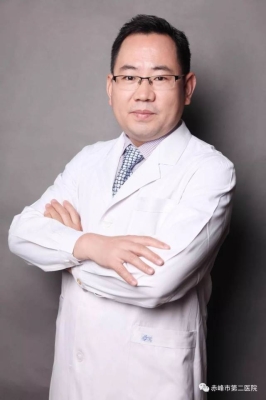 赤峰市誠(chéng)惠醫(yī)院電話號(hào)碼-第1張圖片