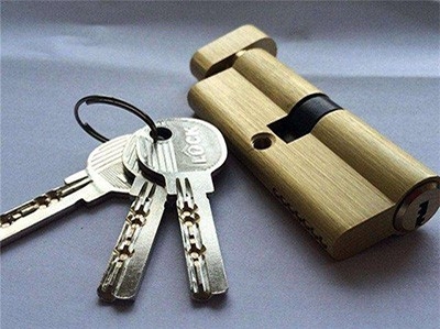 赤峰紅山附近換鎖芯電話地址-第1張圖片