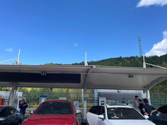 赤峰回敖漢跟車(chē)電話多少-第1張圖片