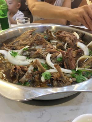 赤峰鋼鐵街麻辣工坊電話號碼-第1張圖片