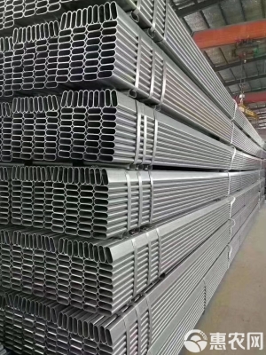 赤峰冷鍍鋅圓管廠家電話號(hào)碼-第1張圖片