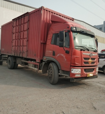 百威啤酒赤峰代理電話號(hào)碼-第1張圖片