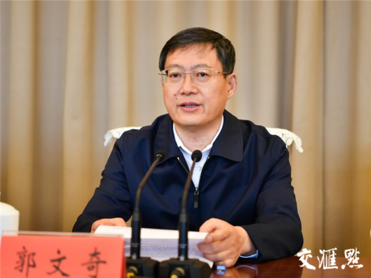 赤峰市紀檢委書記電話-第1張圖片