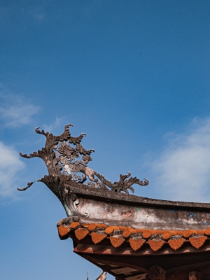 赤峰市獅子樓電話-第1張圖片