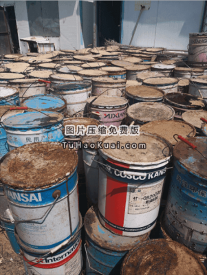 赤峰云天化工電話多少號(hào)-第1張圖片