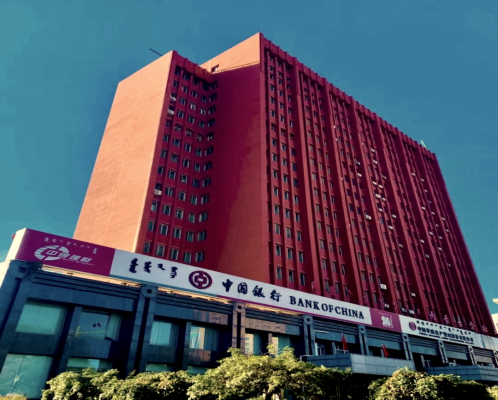 赤峰聯(lián)鑫房產(chǎn)電話是多少號-第1張圖片