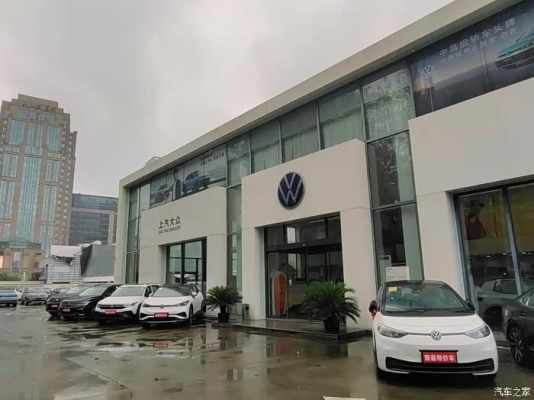 赤峰奔騰4s店客服電話-第1張圖片