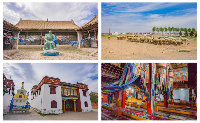 赤峰市王府鎮(zhèn)郵局電話號碼-第1張圖片