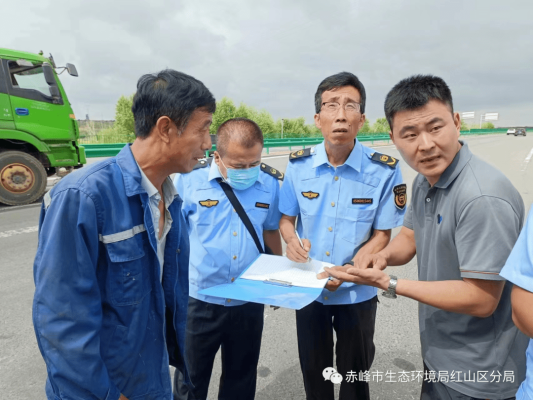 赤峰支隊電話號碼多少號啊-第1張圖片