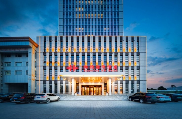 赤峰鋁藝制品訂做店電話號(hào)碼-第1張圖片