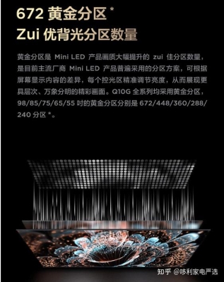 赤峰京東家電團(tuán)購電話號(hào)碼-第1張圖片