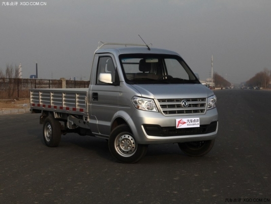 赤峰皮卡車廂出租電話號碼-第1張圖片