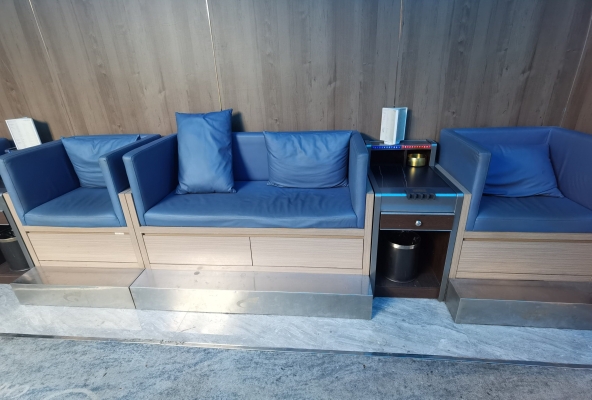 赤峰星光臺(tái)球館電話多少號(hào)-第1張圖片