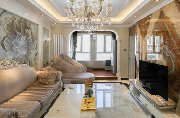 赤峰自助鞋店永業(yè)店電話(huà)號(hào)碼-第1張圖片