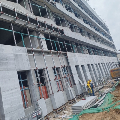 赤峰水泥裝配房廠家電話號碼-第1張圖片