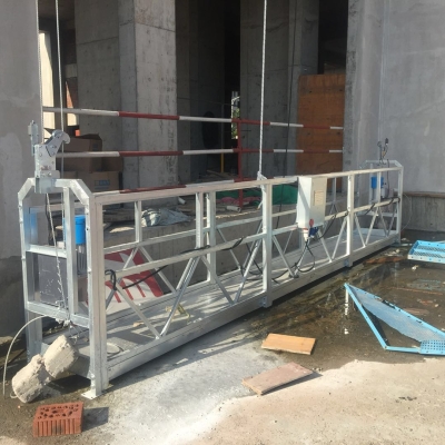 赤峰監(jiān)控桿定制廠家電話號碼-第1張圖片