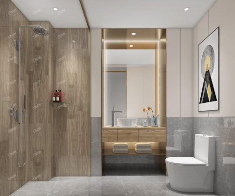 赤峰克拉銘座公寓物業(yè)電話號(hào)碼-第1張圖片