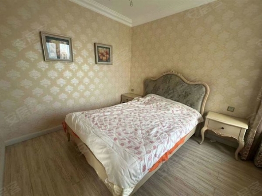 赤峰樣品家電專賣店電話號(hào)碼-第1張圖片