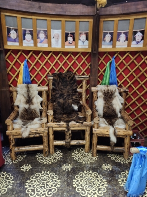 赤峰眾聯(lián)馬戲團電話號碼-第1張圖片