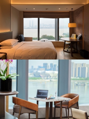 赤峰紅山區(qū)煙花地點電話號碼-第1張圖片